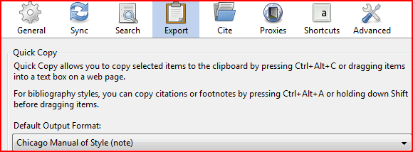 word for mac converting footnotes without dialog box